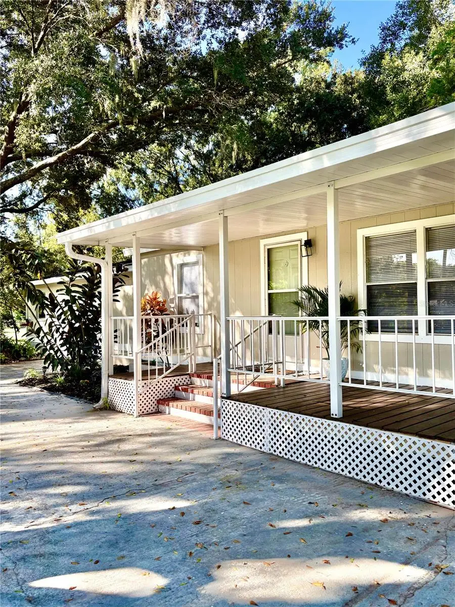 3402 Sutton Hills Drive S, Lakeland, FL 33810 - Image #2