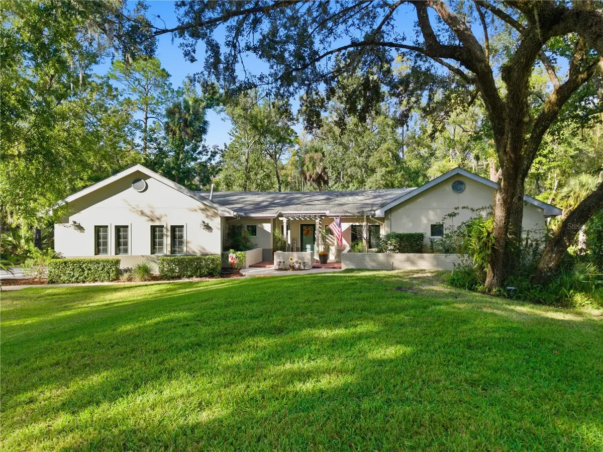 27821 Santa Anita Boulevard, Wesley Chapel, FL 33544 - Image #1