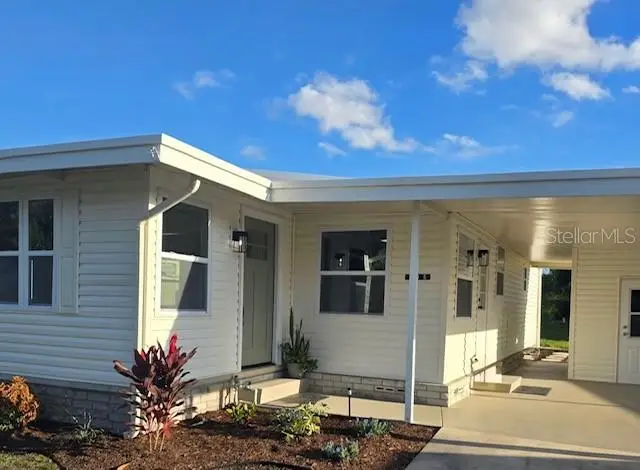 205 Palo Verde Drive, Leesburg, FL 34748 - Image #2