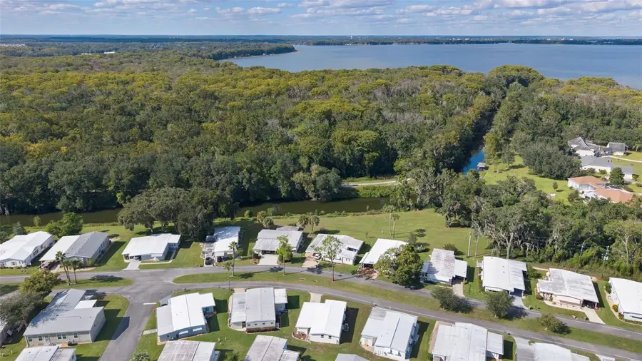 205 Palo Verde Drive, Leesburg, FL 34748 - Image #3