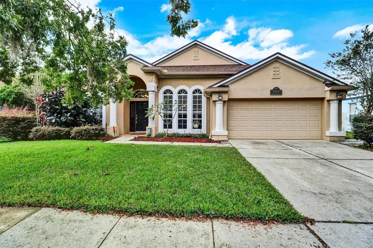 2316 Blackjack Oak Street, Ocoee, FL 34761 - Image #1