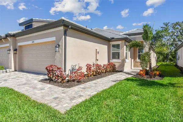18106 Cherished Loop, BRADENTON, FL 34211