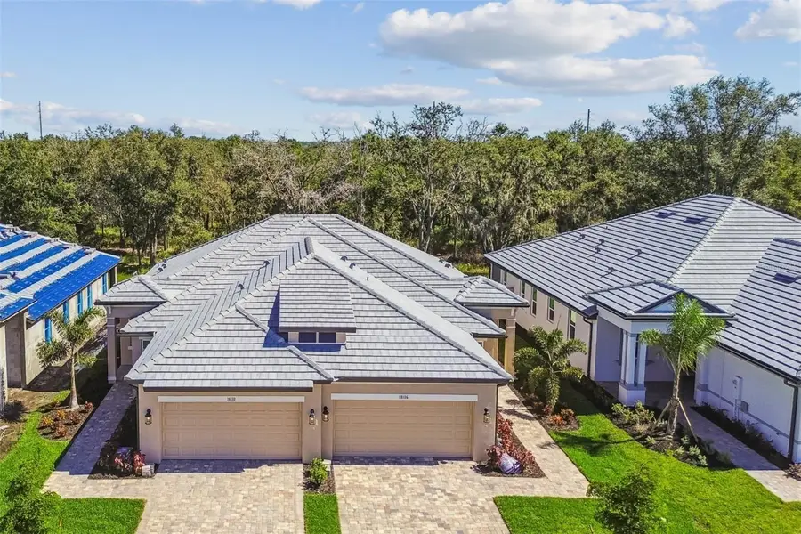 18110 Cherished Loop, Bradenton, FL 34211 - Image #2