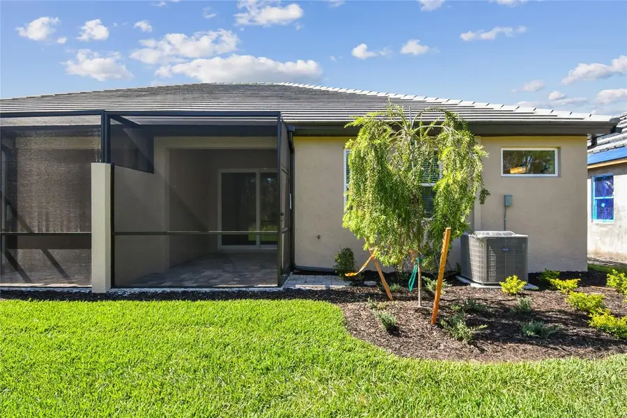 18110 Cherished Loop, Bradenton, FL 34211 - Image #3
