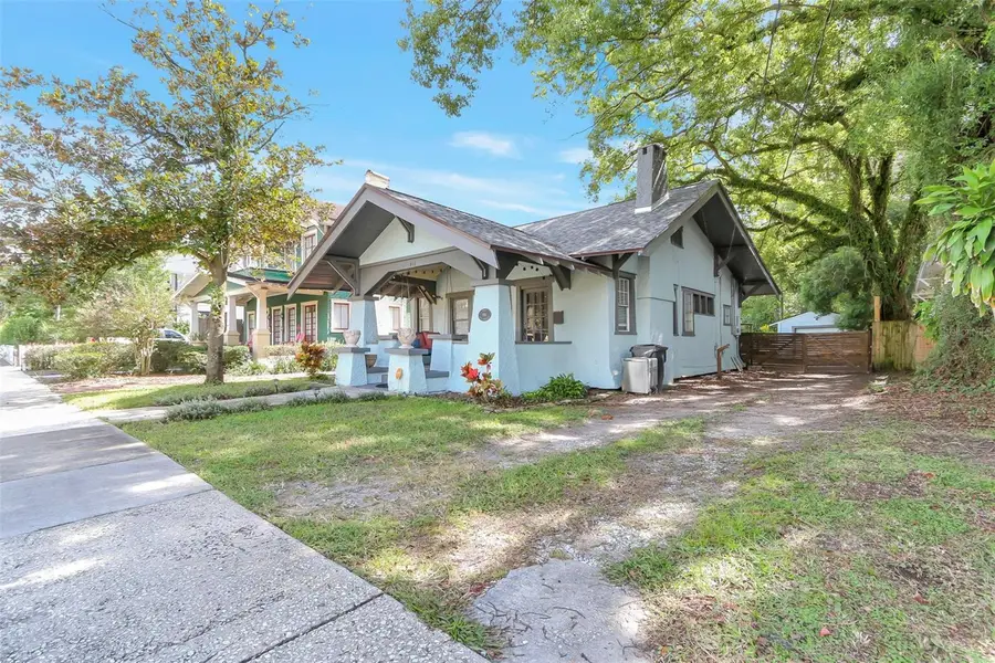 416 E Anderson Street, Orlando, FL 32801 - Image #2