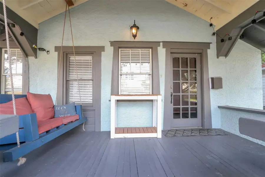 416 E Anderson Street, Orlando, FL 32801 - Image #3