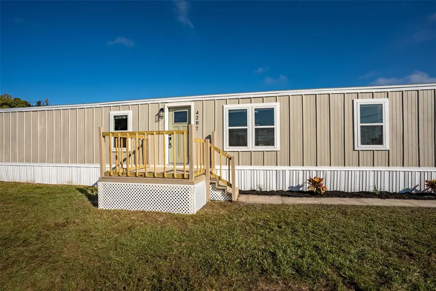 4207 Ollie Road, Lakeland, FL 33810 - Image #3