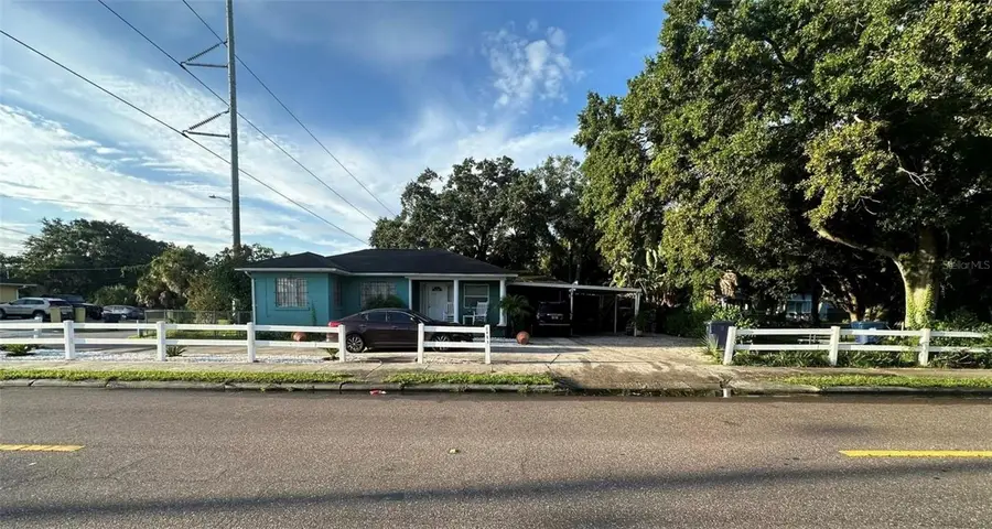 2415 E 21st Avenue, Tampa, FL 33605 - Image #2