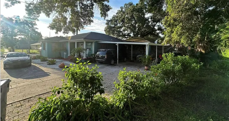 2415 E 21st Avenue, Tampa, FL 33605 - Image #3