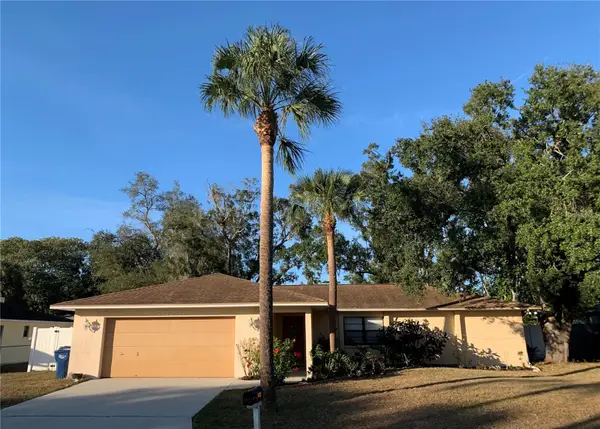 5023 Ithaca Lane, SARASOTA, FL 34243