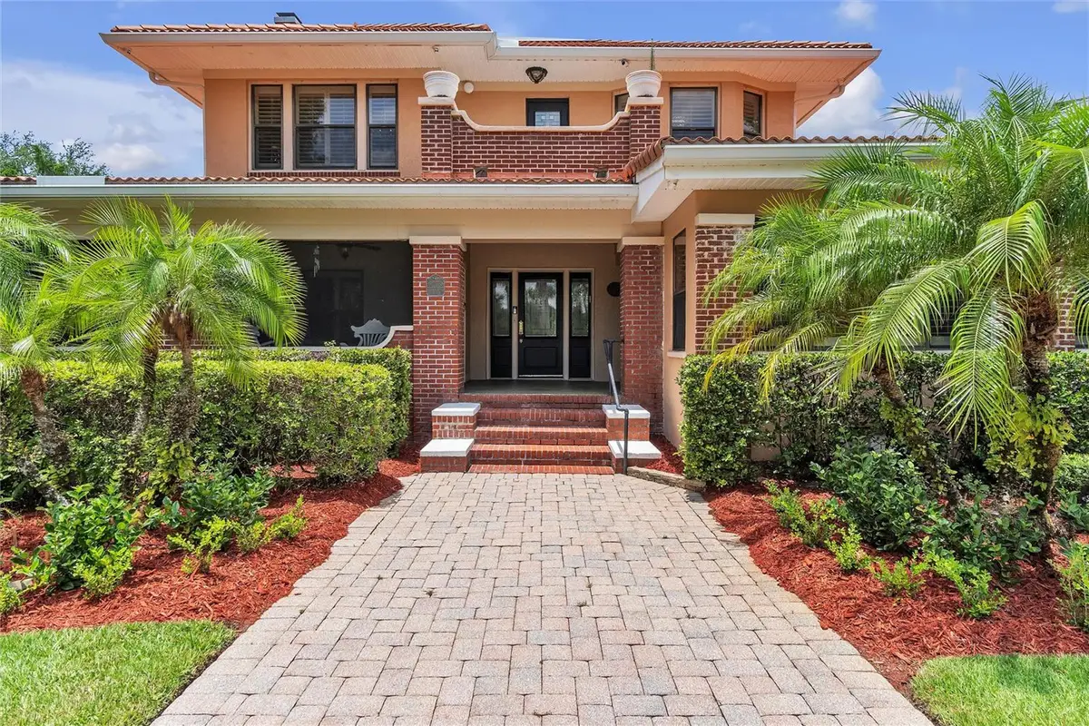 3400 Ohio Avenue, Sanford, FL 32773 - Image #1