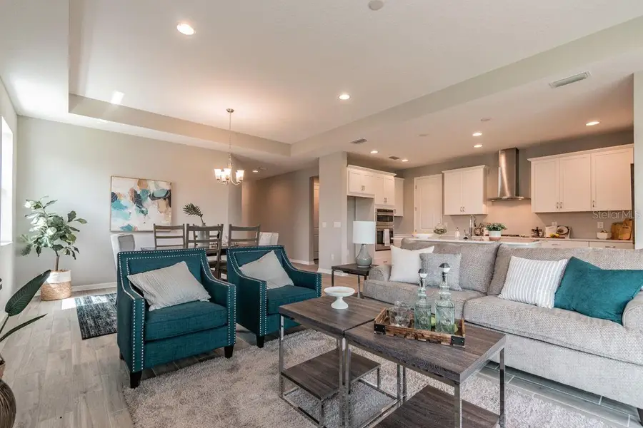 440 Alberata Way, Nokomis, FL 34275 - Image #3