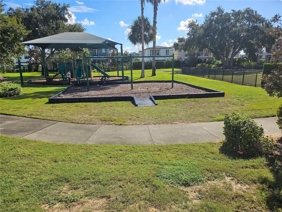 1517 Euston Drive, Reunion, FL 34747 - Image #2