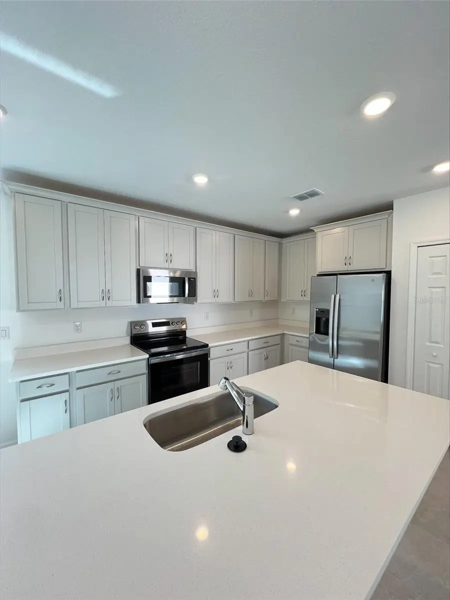 2070 Sunset Preserve Way, Port Charlotte, FL 33953 - Image #3