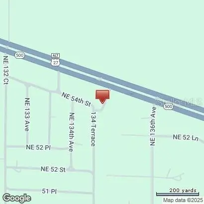 134 Terrace, Williston, FL 32696 - Image #3