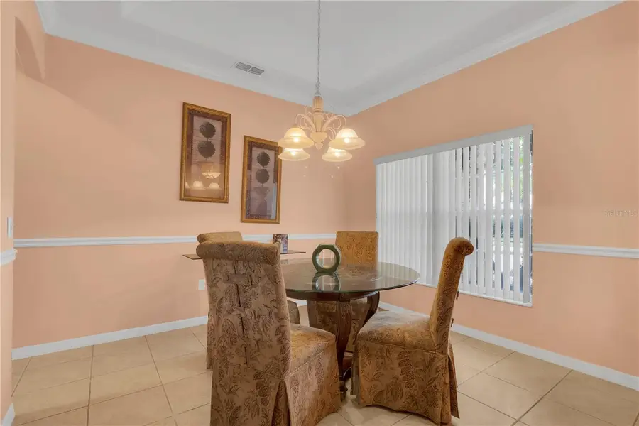 2620 Meadow View Court, Kissimmee, FL 34746 - Image #3