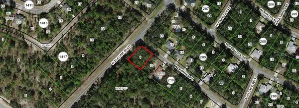 2460 W Summer Place, CITRUS SPRINGS, FL 34434