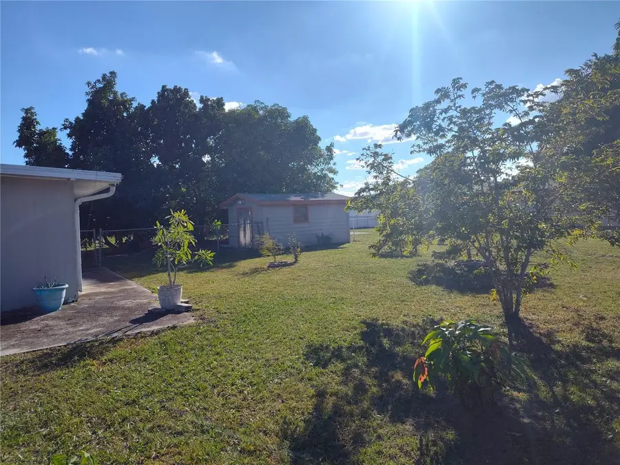 6722 Ovid Avenue, Orlando, FL 32809 - Image #2