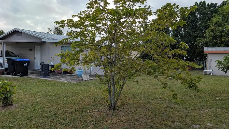 6722 Ovid Avenue, Orlando, FL 32809 - Image #3