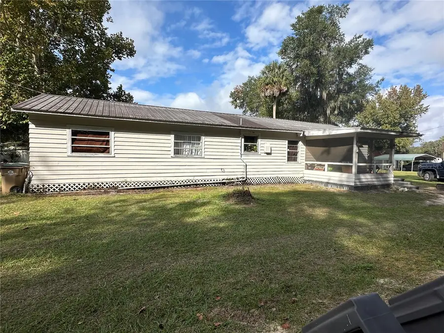 54901 Cedar Crest Road, Astor, FL 32102 - Image #2