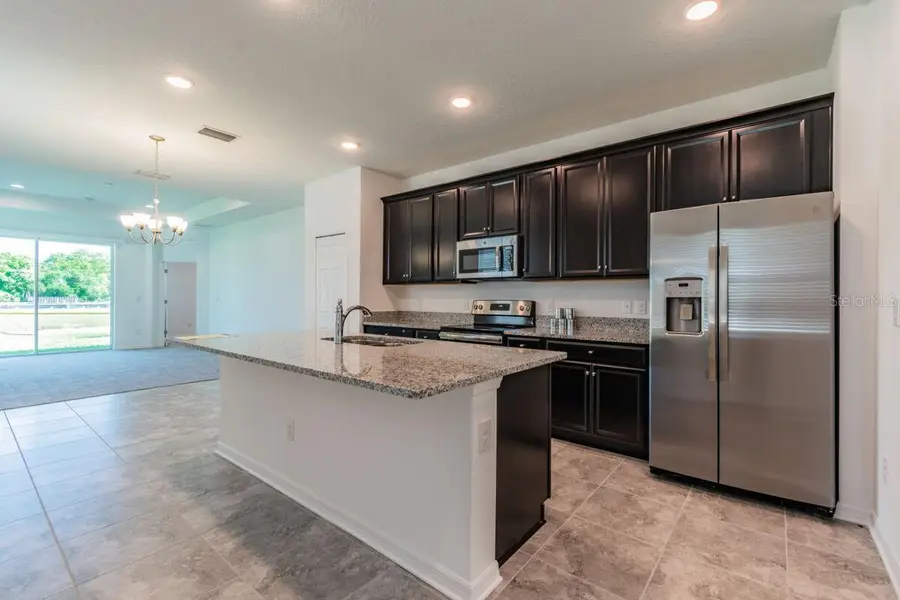 16800 Sol Preserve Drive, Port Charlotte, FL 33953 - Image #3