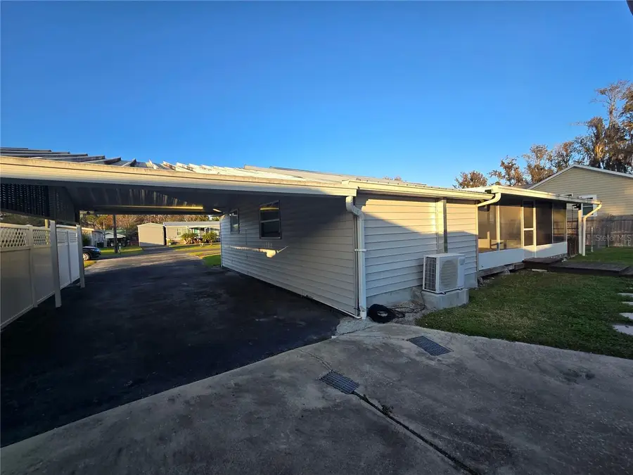 24514 Snail Road, Astor, FL 32102 - Image #3