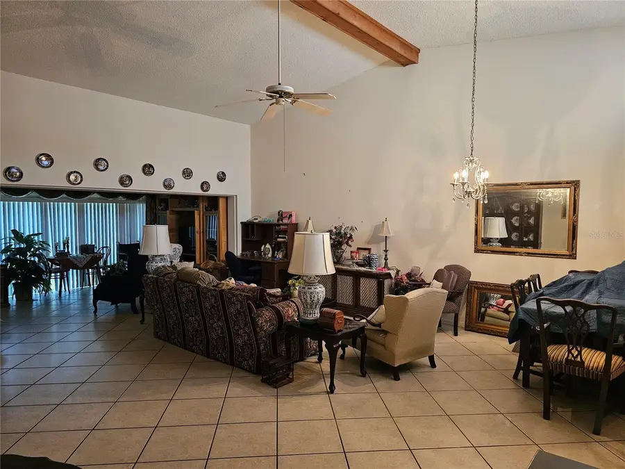1529 N Carolwood Boulevard, Fern Park, FL 32730 - Image #2