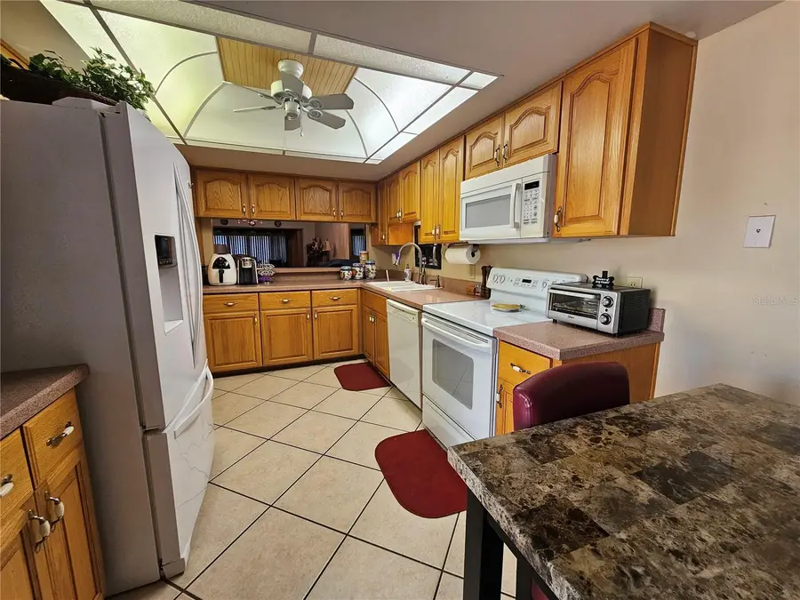 1529 N Carolwood Boulevard, Fern Park, FL 32730 - Image #3