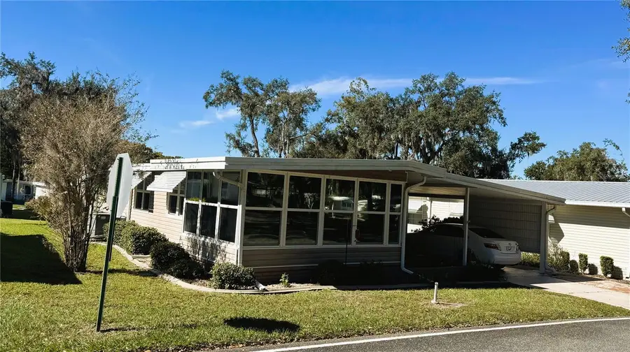 105 Orchid Way, Leesburg, FL 34748 - Image #2