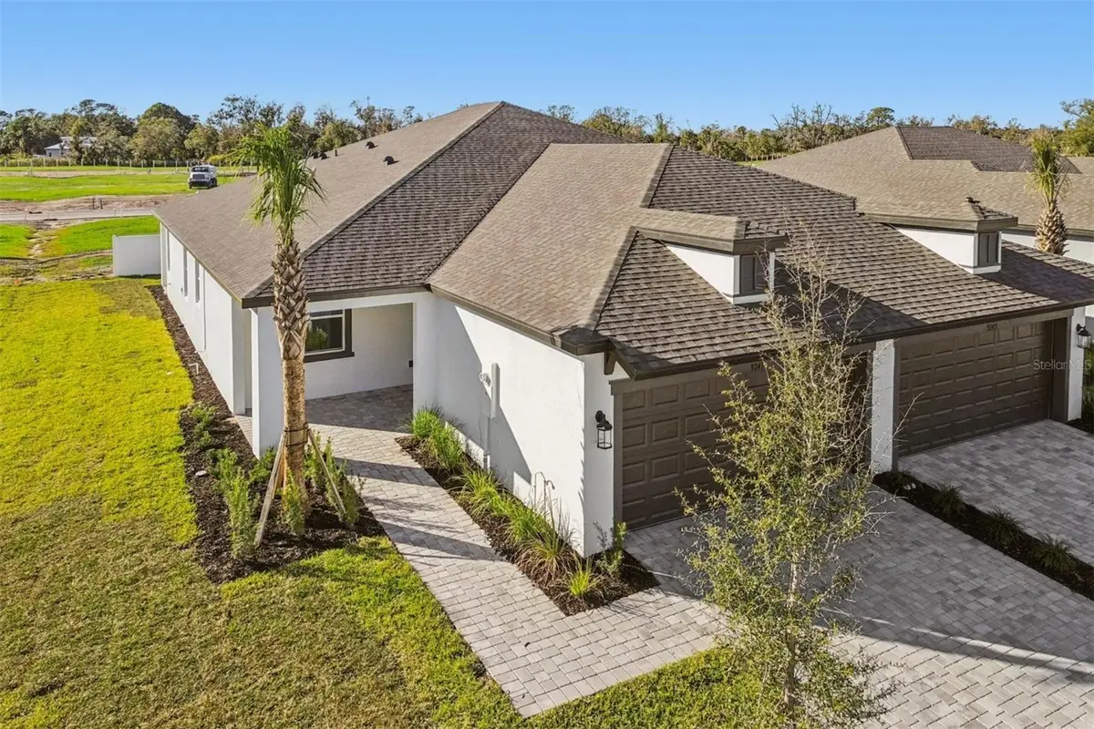 9241 Optimist Way, Palmetto, FL 34221 - #1