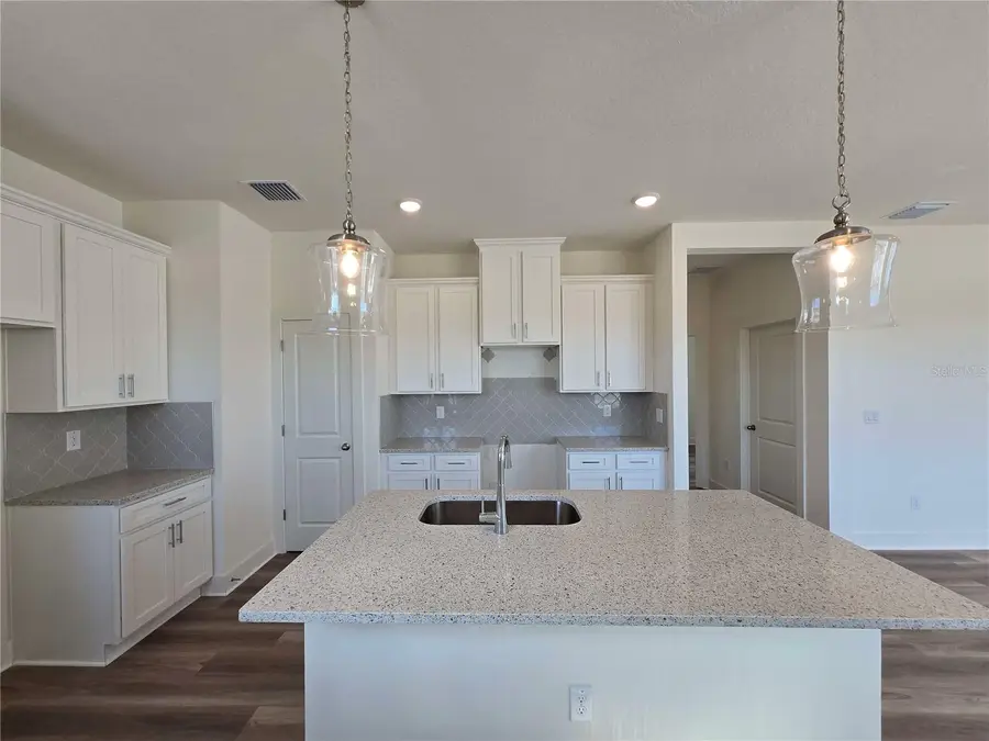 3841 Daybreak Run Loop, Spring Hill, FL 34609 - #2