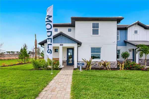 17966 Broadleaf Loop, VENICE, FL 34293