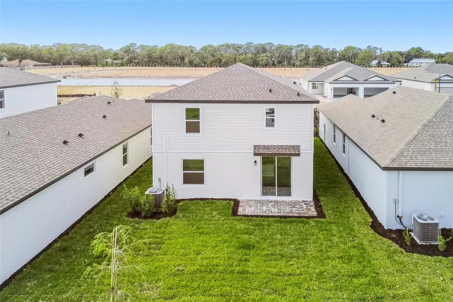 9118 Optimist Way, Palmetto, FL 34221 - Image #3