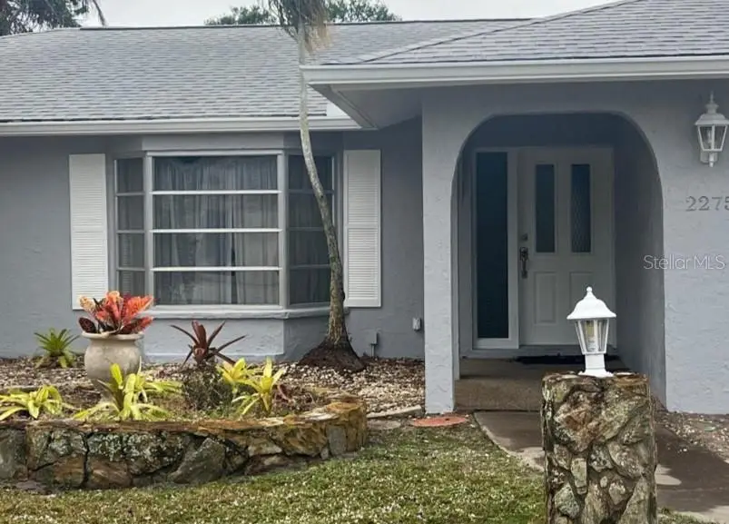 2275 Pine View Circle, Sarasota, FL 34231 - #1