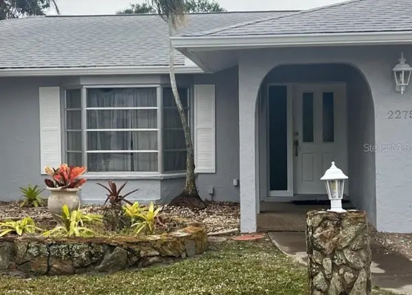 2275 Pine View Circle, SARASOTA, FL 34231