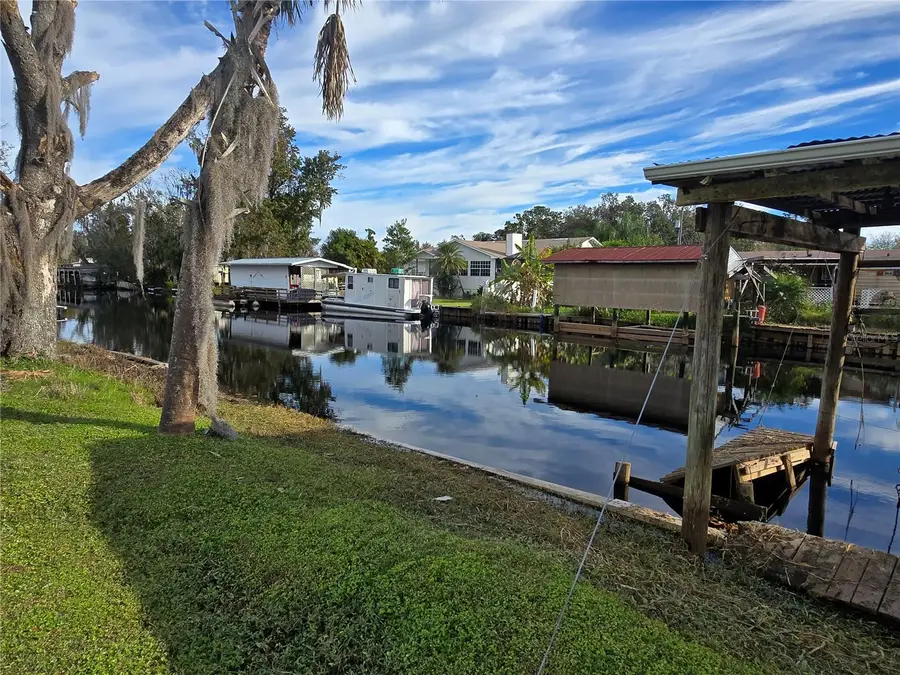 55716 Keith Street, Astor, FL 32102 - Image #2