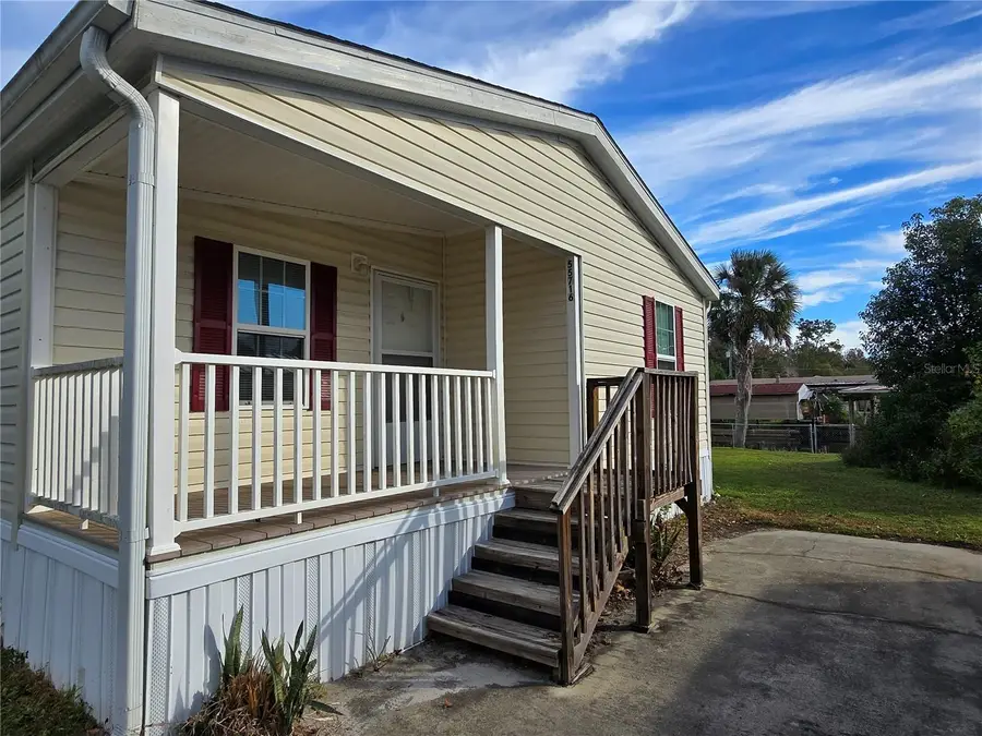 55716 Keith Street, Astor, FL 32102 - Image #3