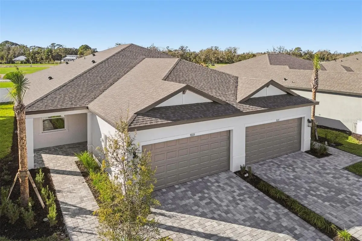 9223 Optimist Way, Palmetto, FL 34221 - Image #1