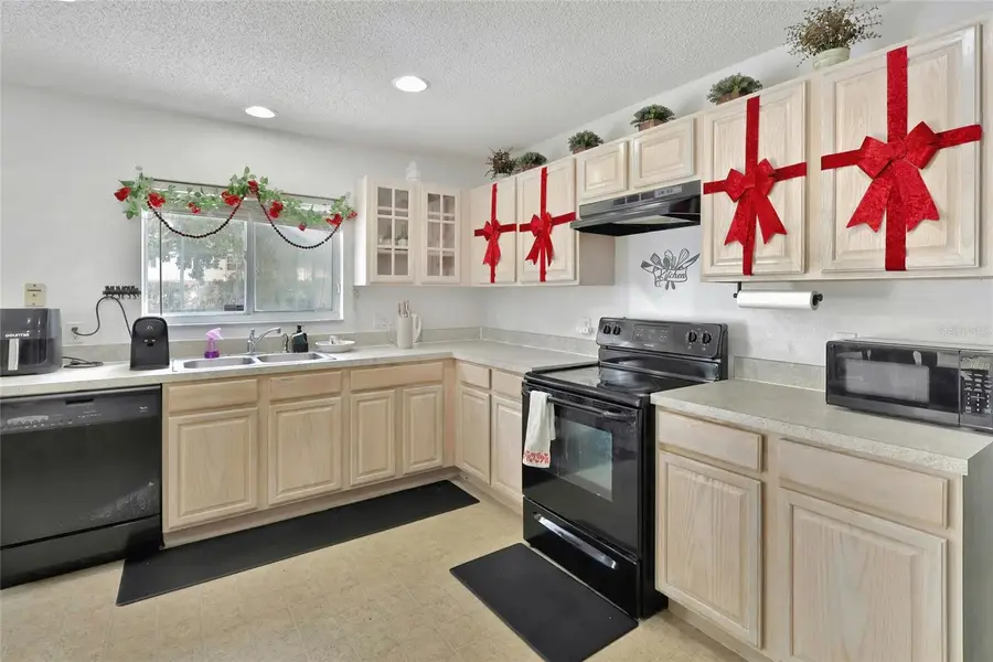 16816 Rising Star Drive, Clermont, FL 34714 - Image #2