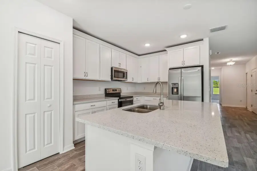 1472 Sunset Preserve Way, Port Charlotte, FL 33953 - Image #3