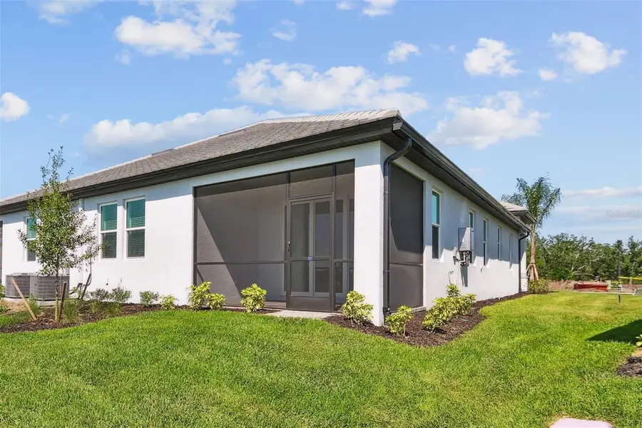 18071 Cherished Loop, Lakewood Ranch, FL 34211 - Image #3