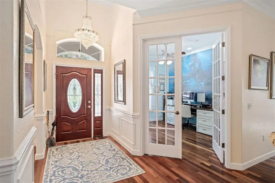 36752 Nashua Boulevard, Sorrento, FL 32776 - Image #3