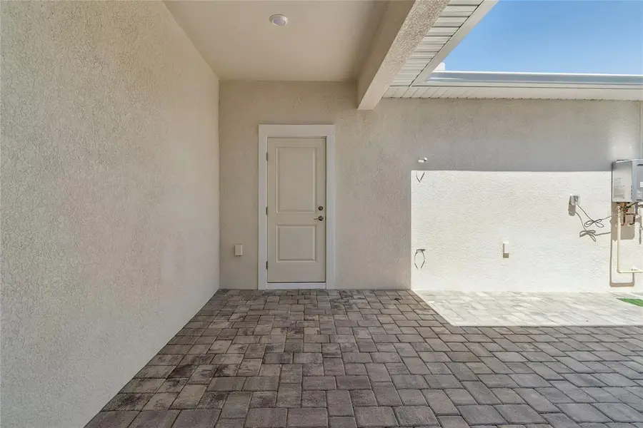 8123 Seaflower Parkway, Bradenton, FL 34210 - #3