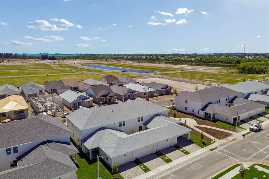 8119 Seaflower Parkway, Bradenton, FL 34210 - #3