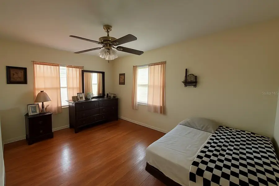 448 N Kansas Avenue, Deland, FL 32724 - Image #2