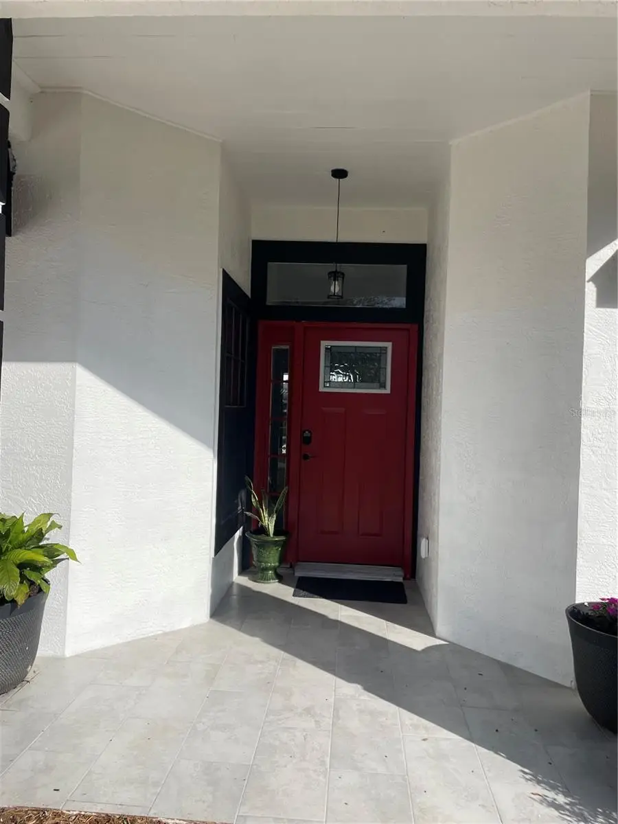 1367 Hensley Drive, Deland, FL 32724 - Image #2