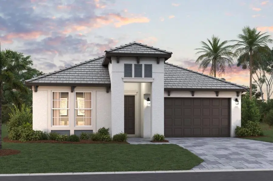 1508 Lugano Circle, Nokomis, FL 34275 - Image #1