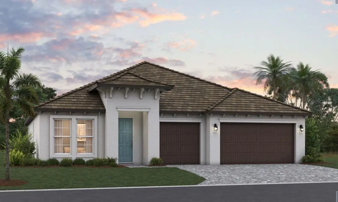 1512 Lugano Circle, North Venice, FL 34275 - Image #1