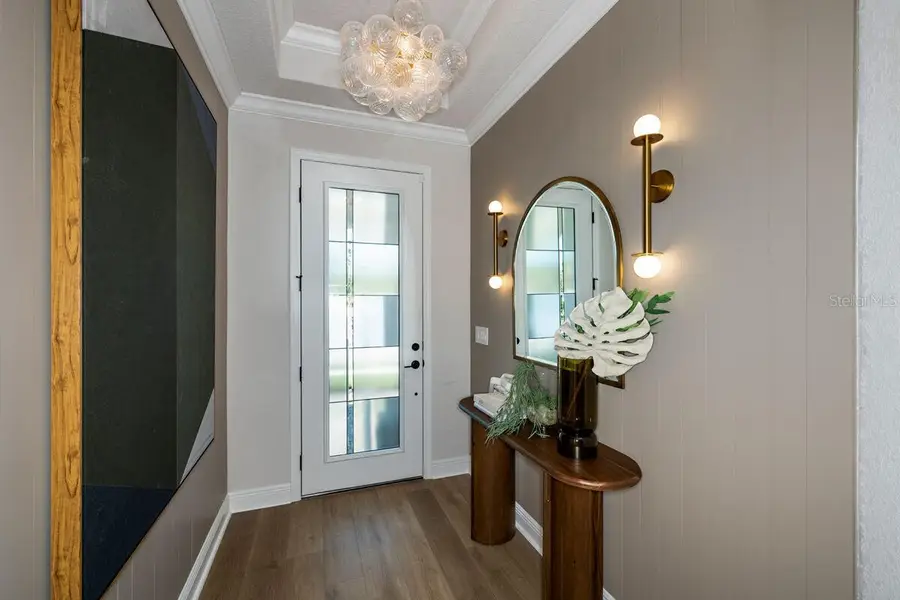 1512 Lugano Circle, North Venice, FL 34275 - Image #3