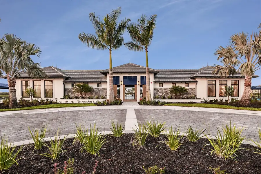 18118 Cherished Loop, Lakewood Ranch, FL 34211 - Image #2